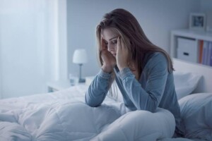 The Secrets to Quality Sleep
