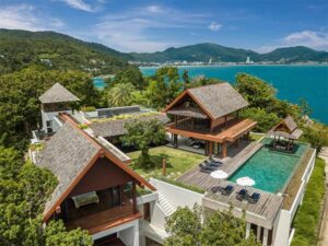 Why You Should Prioritize Steam Cleaning Before the High Season in Phuket