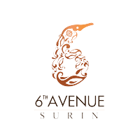 6th Avenue Condo