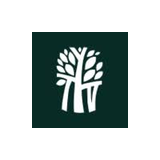 Banyan Tree Grand Residence