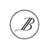 Benetti