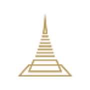 Botanica