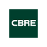 CBRE