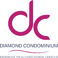 Diamond Condo
