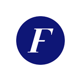 Feadship