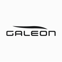 Galeon