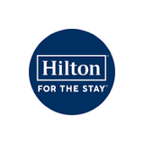 Hilton