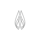 Iniala