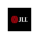 JLL