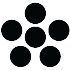 Mono