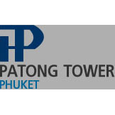 Patong Tower