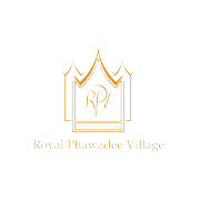 Phawadee Royal Village