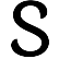 Samsara