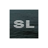 Sanlorenzo