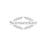 Sunseeker