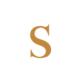 Supalai