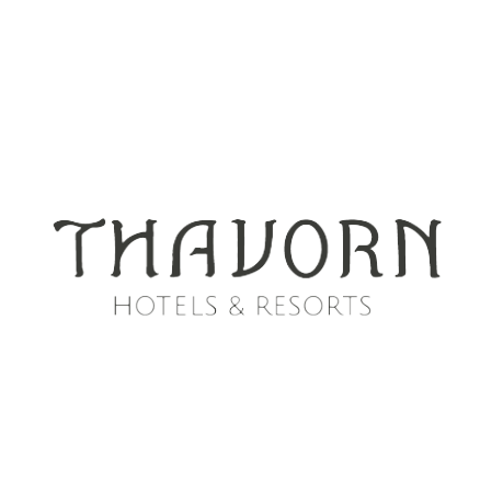 Thavorn Group