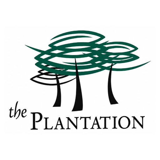 The Plantation Kamala