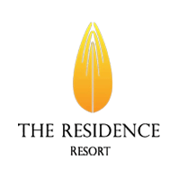 The Residence Resort