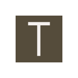 Trisara
