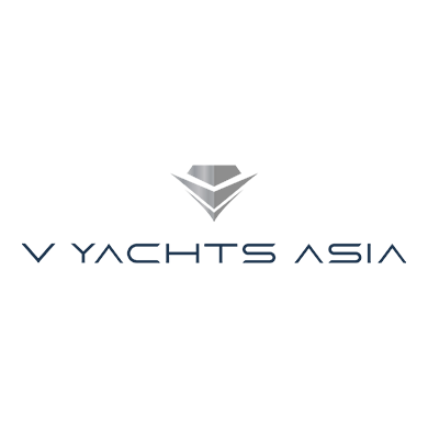 V Yacht
