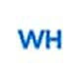 Wyndham