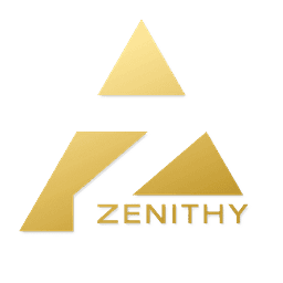 Zenithy