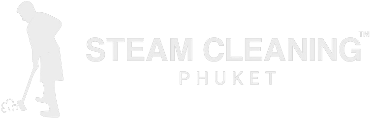 Steam Cleaning Phuket