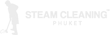 Steam Cleaning Phuket