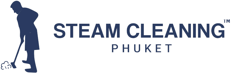 Steam Cleaning Phuket
