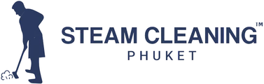 Steam Cleaning Phuket