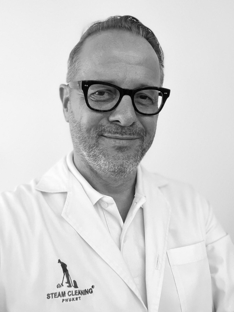 Enrico Bratta